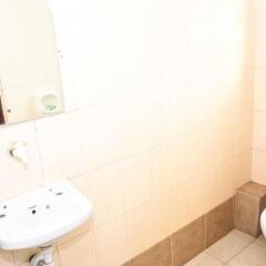 Darajani Hotel in Mombasa, Kenya from 27$, photos, reviews - zenhotels.com photo 16