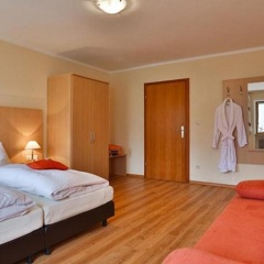 Gstehaus Heienlehen - Bild 4