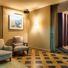 Mondrian Suites Berlin Checkpoint Charlie - Bild 15