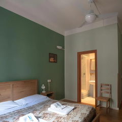 Gialel Guesthouse - Bild 4