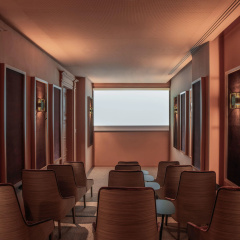 Casa de Las Artes, member of Meliá Collection - Bild 20