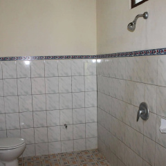 Swan Inn Hotel - Bild 19