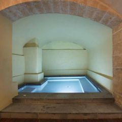 Convent de la Missio Boutique Hotel GL, Adults Only – Preferred Hotels & Resorts - Bild 21