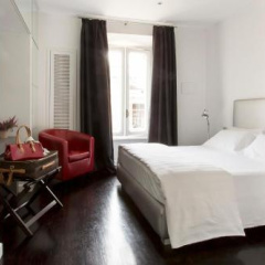 Xenia Guest House thumbnail 19