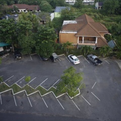 Boonsiam Hotel - Bild 14