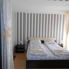 Guest House Tsenovi thumbnail 6