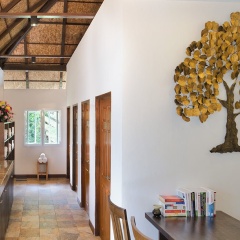 Shanaya Residence Ocean View Kata - Bild 10