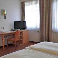 Hotel Hornung - Bild 3
