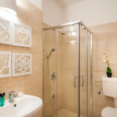 Sweet Inn Apartments - Jaffa Street 31 thumbnail 7