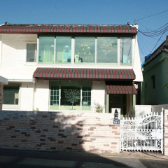 Guest House Mate thumbnail 1