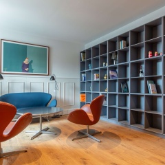 The Huxley Copenhagen, BW Premier Collection - Bild 17
