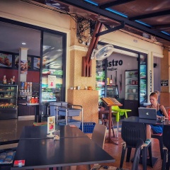 Lanta at Home - Bild 21