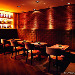 pentahotel Braunschweig - Bild 22