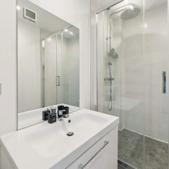 Charmant Appt 1brd 2P - Neuilly-sur-seine - Bild 6