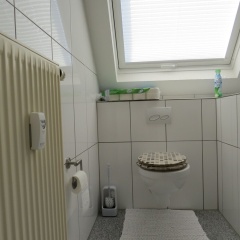 Reiners`Alm - Bild 10