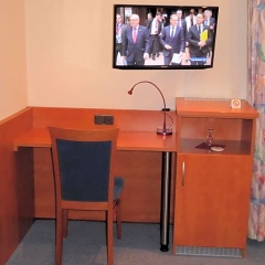 Astoria Hotel - Bild 13