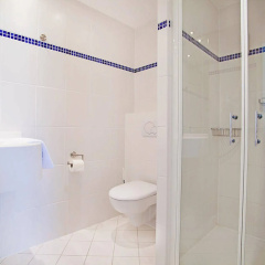 Baltic Hotel - Bild 7