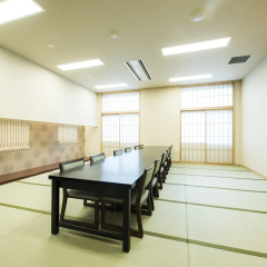 Hotel Seiunso thumbnail 32
