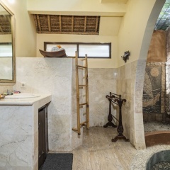 Alam Gili - Bild 11