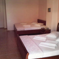 Faros 2 Hotel - Bild 7