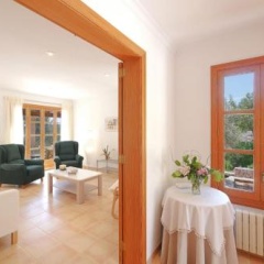 Estepa-ETV/1585 - Bild 4