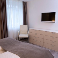 Appartements Am Aquarium - Bild 4