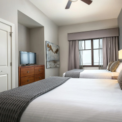 Club Wyndham Park City thumbnail 9
