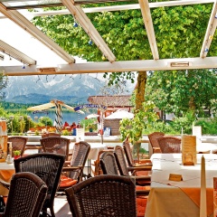 Hotel San Marco - Bild 15
