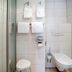 Hotel Europäischer Hof - Adults Only - Bild 9