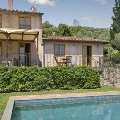 Bertolli Villas thumbnail 10