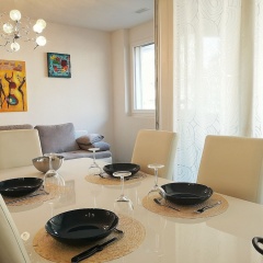 Art Basel - Guesthouse Basel - Bild 18