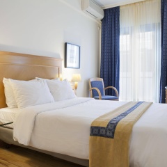 Plaka Hotel - Bild 9