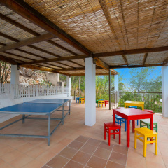 Alua Linda Mallorca Hotel - Bild 23