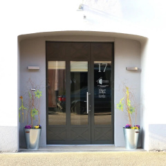 Guesthouse Le Vauban thumbnail 1