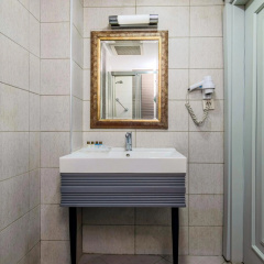 Tilia Hotel - Bild 9