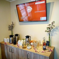 Hotel Tilia - Bild 18