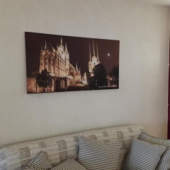 Airport Hotel Erfurt - Bild 8