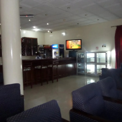 Grace Point Resort Hotel thumbnail 11