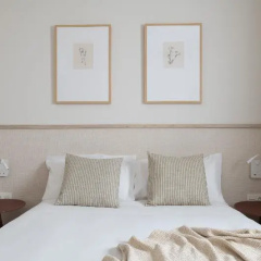 Libere Seville Triana - Bild 5