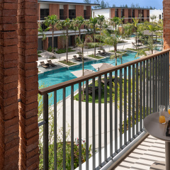 Pullman Khao Lak Resort - Bild 20