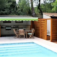 Domaine des Gendalis thumbnail 7