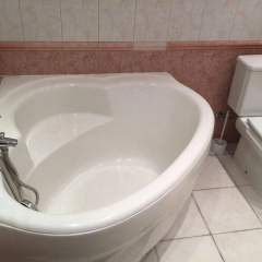 Corso Apartment - Bild 8