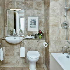 47 Park Street - Grand Residences by Marriott - Bild 9