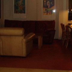 Rho Hotel - Bild 12
