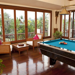 Andaman Princess Resort & Spa - Bild 12