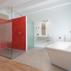 Alcudia Petit - Turismo de Interior - Bild 9