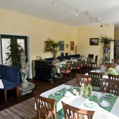 Hotel Henry - Bild 14