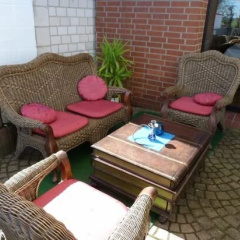 Landhotel "Zum gemütlichen Pattkopp" - Bild 9