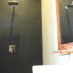 Alam Mimpi Hotel - Bild 8