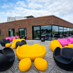 Prize by Radisson, Bonn City - Bild 11
